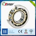 auto bearing OEM self-aligning ball bearing 1209 in High quality Low price